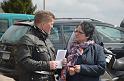 Saisoneroeffnungsfahrt 2013 - 030